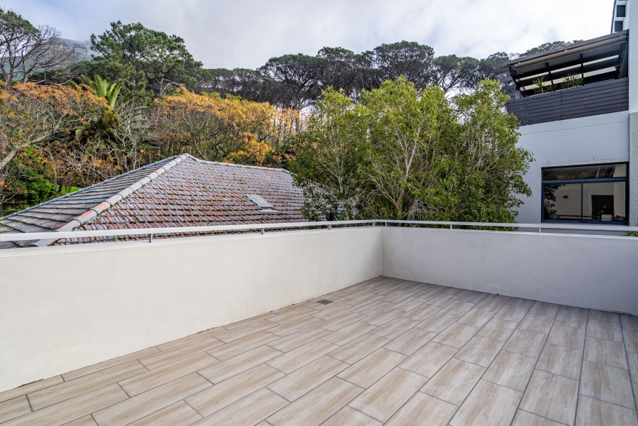 3 Bedroom Property for Sale in Oranjezicht Western Cape